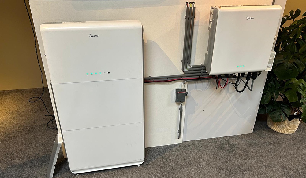 thiebers-de-toekomst-van-energieopslag-waarom-thuisaccus-een-gamechanger-zijn-1