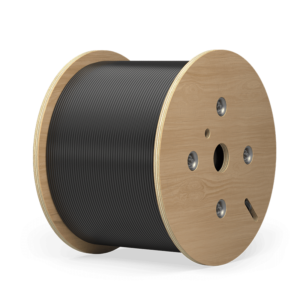 enphase-becom-controle-kabel-per-meter