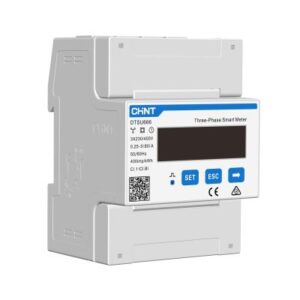 growatt-tpm-c-energie-meter