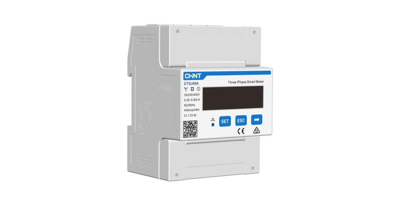growatt-tpm-c-energie-meter