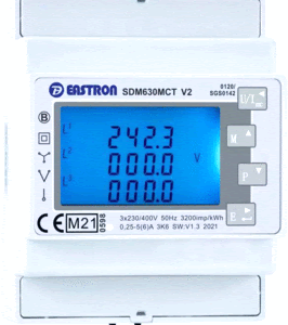 thiebers-eastron-solax-sdm630mct-v2