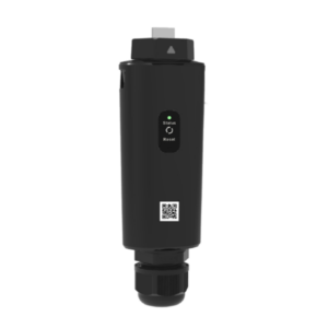 thiebers-growatt-shine-link-meter