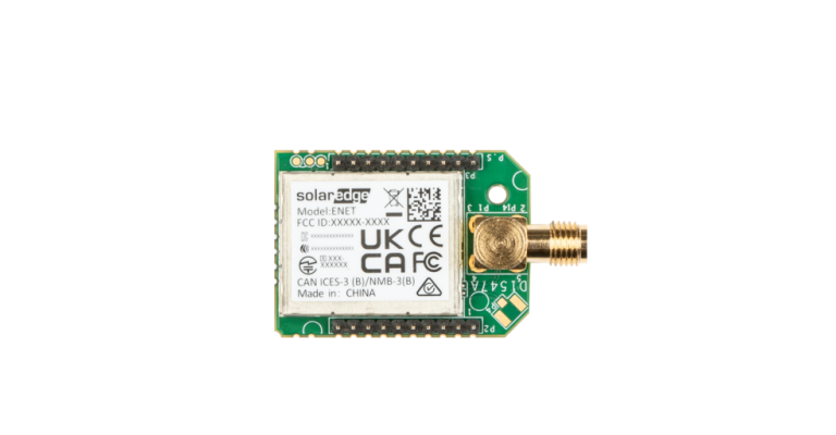thiebers-solar-edge-1-solar-edge-energy-net-plug-in