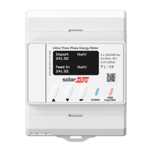 thiebers-solar-edge-inline-meter-met-energy-net-3-fase