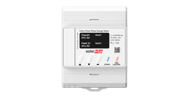 thiebers-solar-edge-inline-meter-met-energy-net-3-fase
