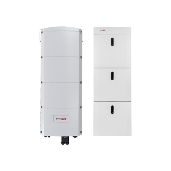 thiebers-solar-edge-solar-edge-home-3-fase-10kw-13,8kwh