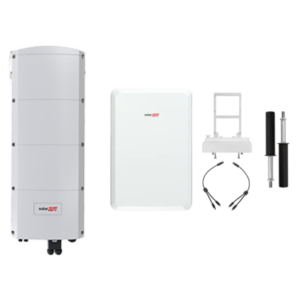 thiebers-solar-edge-solar-edge-home-3-fase-5kw-18.4kwh