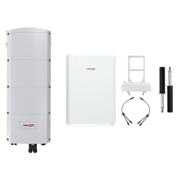 thiebers-solar-edge-solar-edge-home-3-fase-5kw-18.4kwh