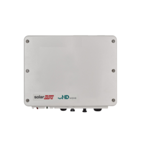 thiebers-solaredge-1-fase-home-wave-omvormer