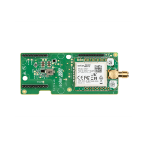 thiebers-solaredge-energy-net-plug-in-voor-setapp-omvormers