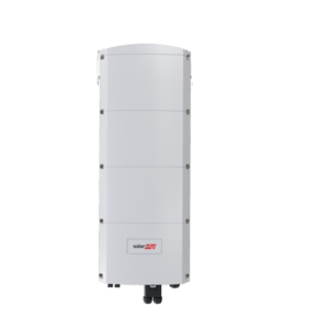 thiebers-solaredge-home-hub-3-fase-omvormer