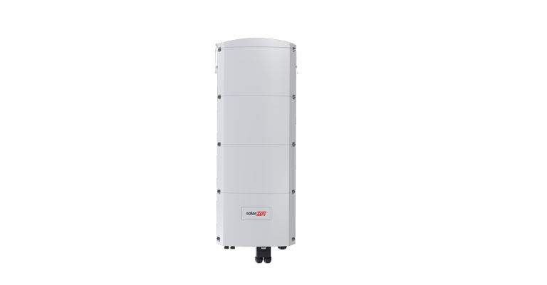thiebers-solaredge-home-hub-3-fase-omvormer