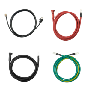 thiebers-solaredge-home-kabelset-48v-batterij-naar-rws-omvormer