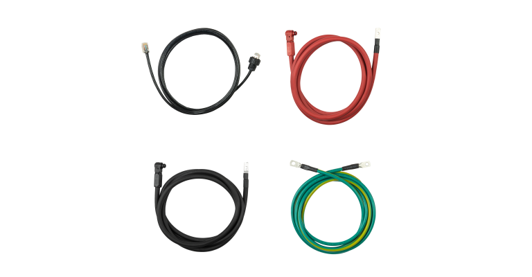 thiebers-solaredge-home-kabelset-48v-batterij-naar-rws-omvormer