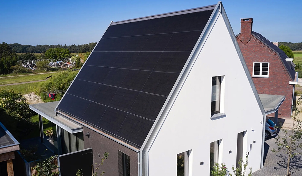 thiebers-hoe-werkt-een-thuisaccu-precies-een-eenvoudige-gids
