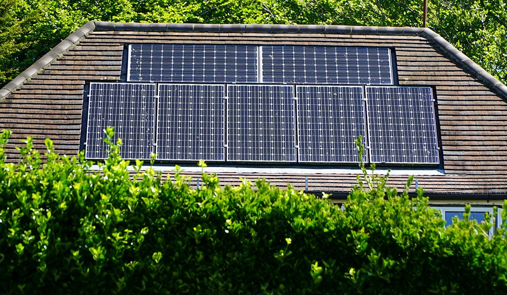 thiebers-hoeveel-zonnepanelen-heb-je-nodig-voor-jouw-huishouden