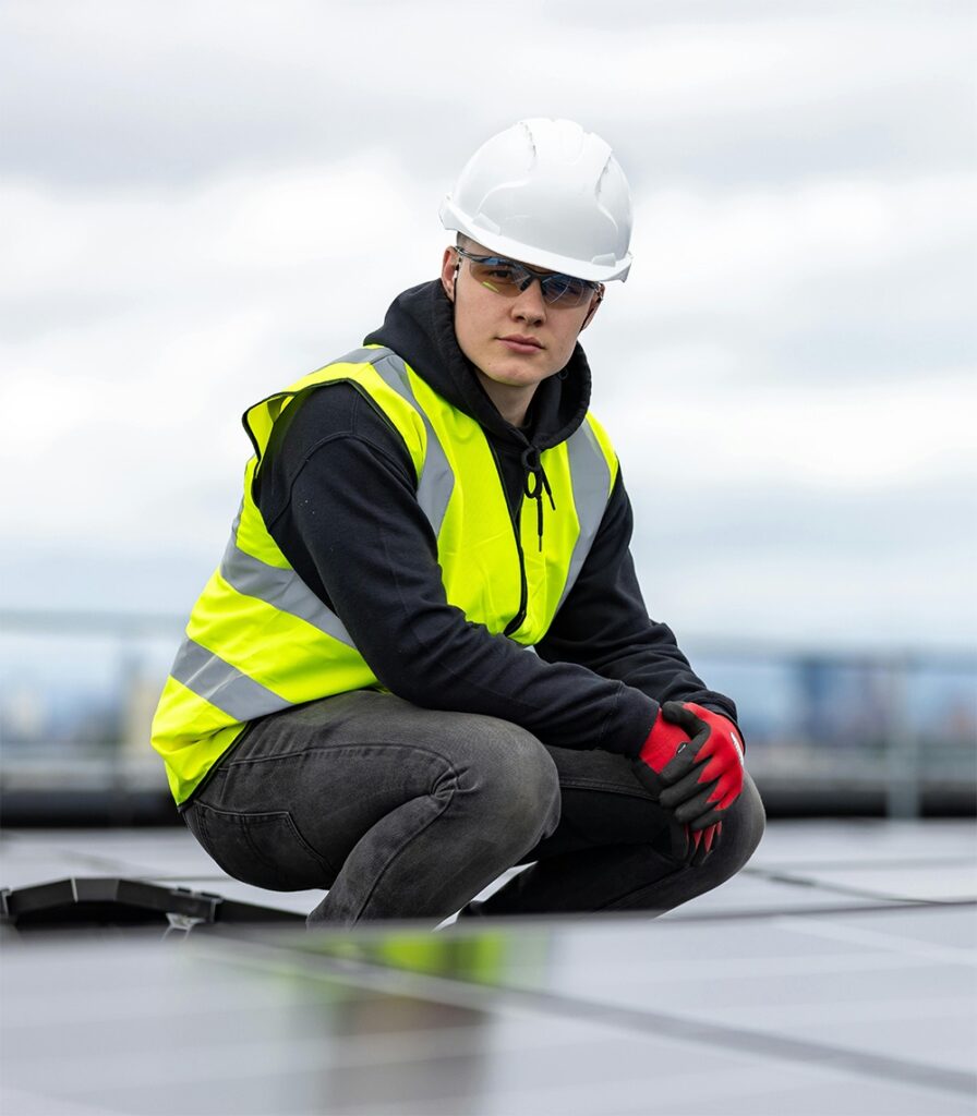thiebers-zonnepanelen-gebruiken