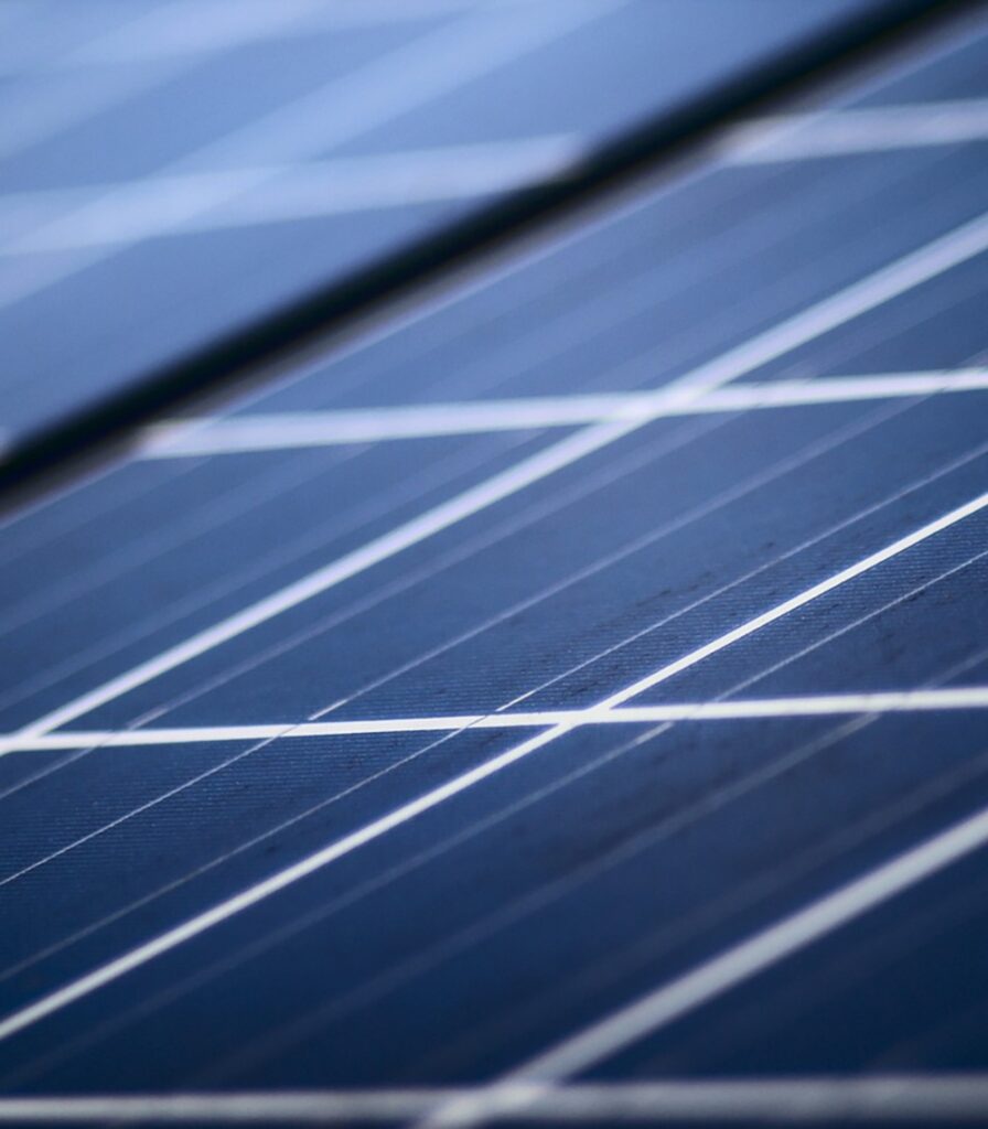 thiebers-zonnepanelen-voordelen