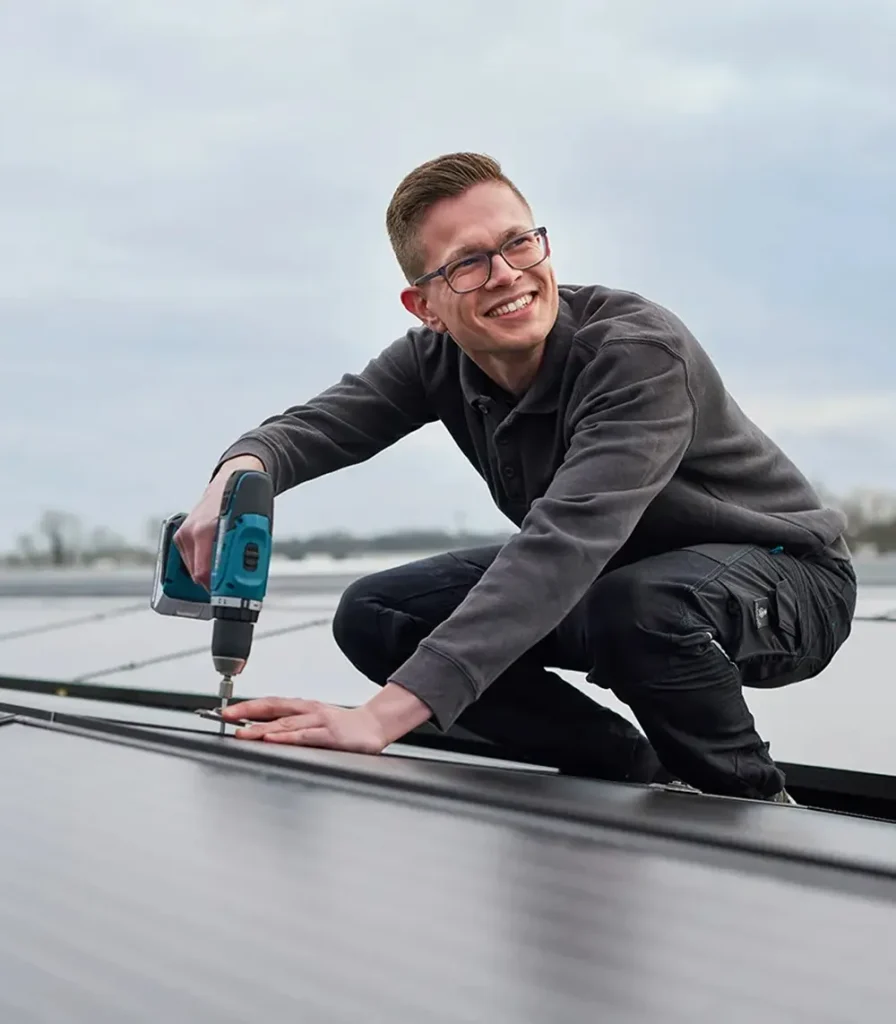 thiebers-thuisbatterij-den-bosch-zonnepanelen-installeren