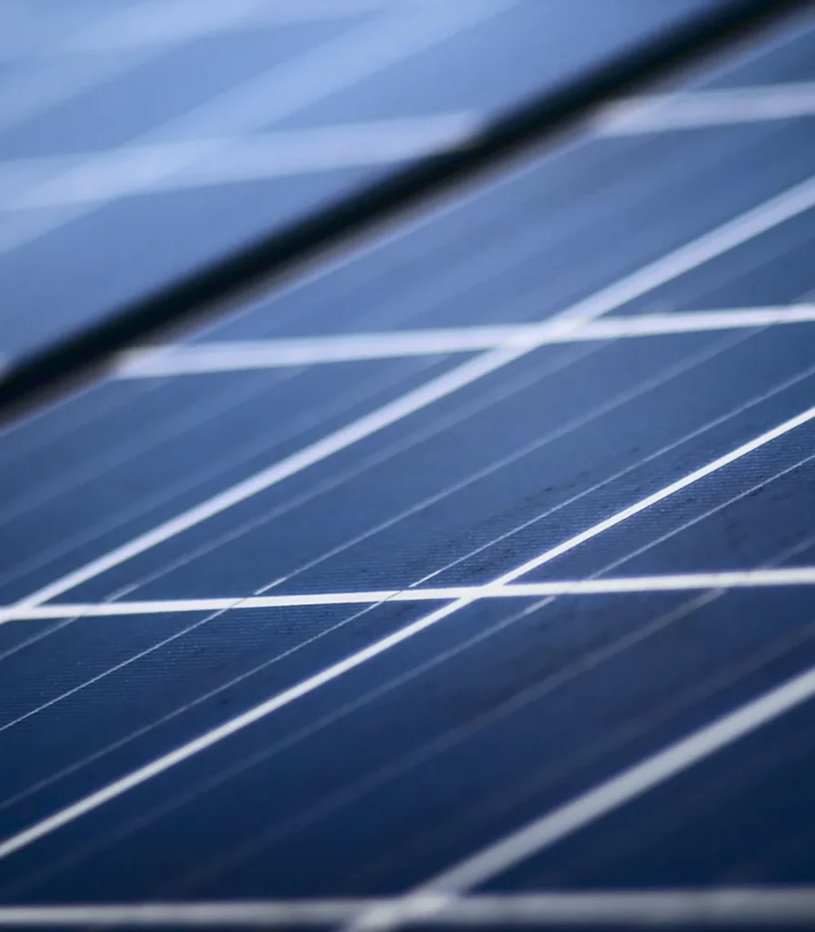 thiebers-thuisbatterij-megen-zonnepanelen
