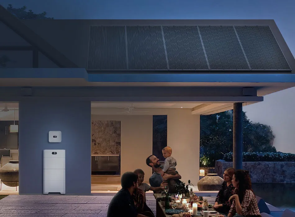 thiebers-thuisbatterij-lith-tuin-met-batterij