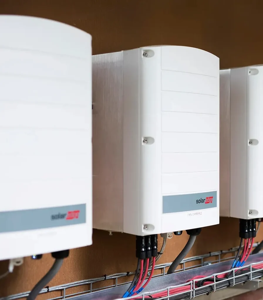 thiebers-thuisbatterij-rosmalen-thuisbatterijen-896x1024